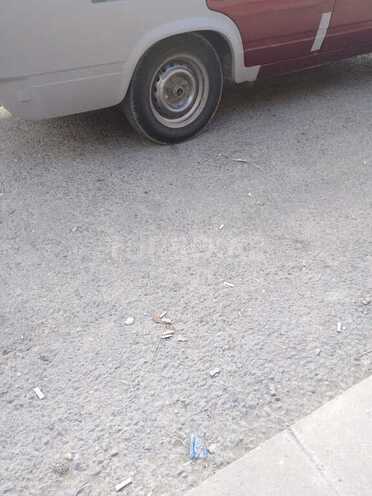 LADA (VAZ) 2105 1985, 250,000 km - 1.3 л - Xaçmaz