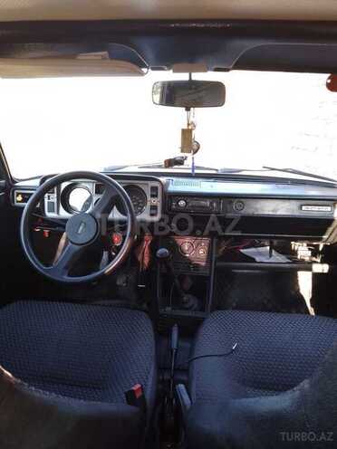 LADA (VAZ) 2105 1985, 250,000 km - 1.3 л - Xaçmaz