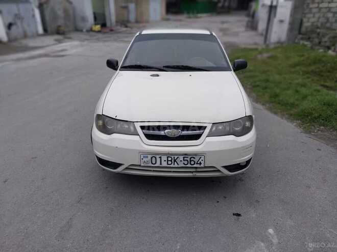 Daewoo Nexia 2010, 222,220 km - 1.5 l - Bakı