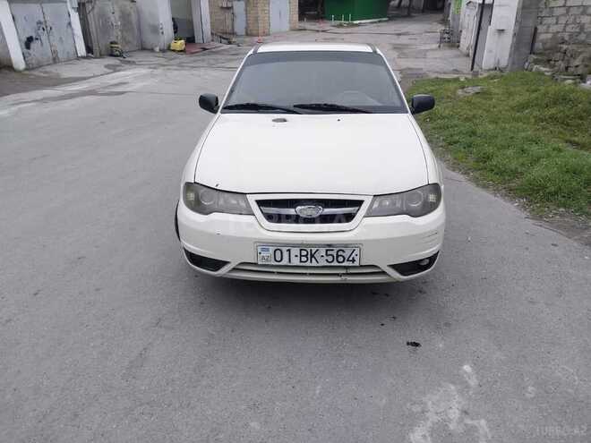 Daewoo Nexia 2010, 222,220 km - 1.5 l - Bakı