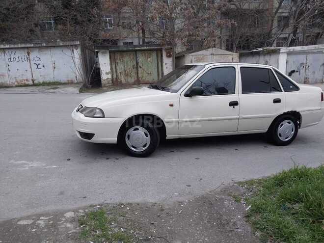 Daewoo Nexia 2010, 222,220 km - 1.5 l - Bakı