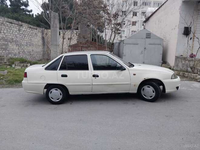 Daewoo Nexia 2010, 222,220 km - 1.5 l - Bakı