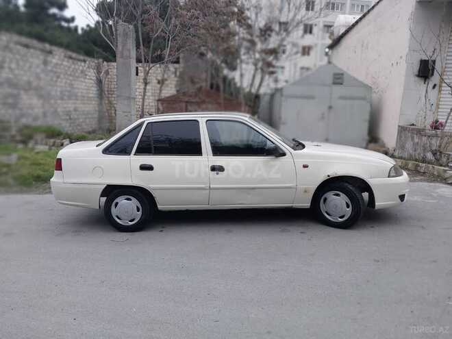 Daewoo Nexia 2010, 222,220 km - 1.5 l - Bakı
