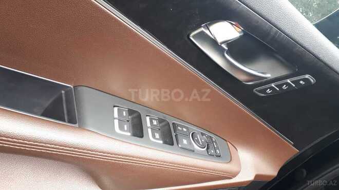 Kia Sorento 2015, 55,000 km - 2.0 l - Bakı