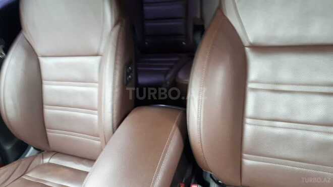 Kia Sorento 2015, 55,000 km - 2.0 l - Bakı