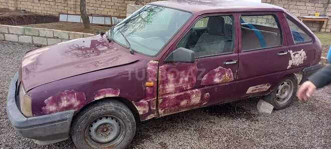 IJ 2126 Oda 2002, 200,000 km - 1.6 l - Yevlax