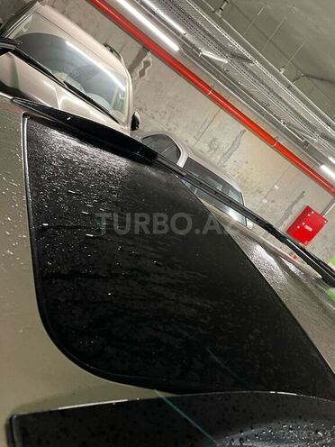 Lexus RX 330 2005, 193,400 km - 3.3 л - Bakı