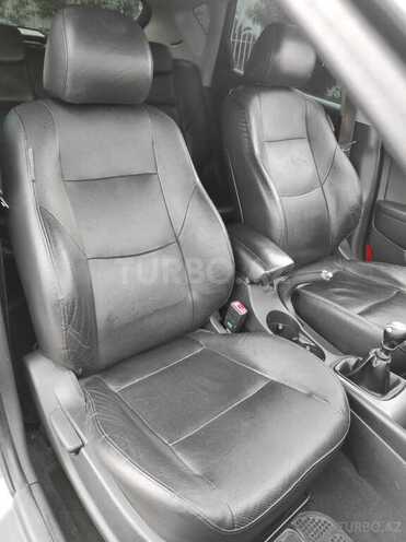 Hyundai i30 2008, 178,000 km - 1.6 l - Bakı