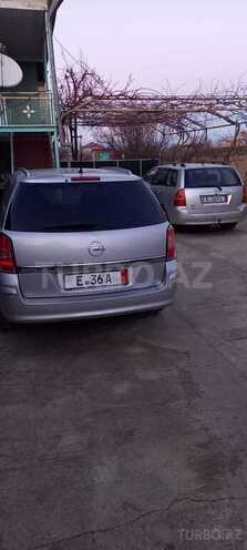 Opel Astra 2010, 110,000 km - 1.4 л - Sumqayıt