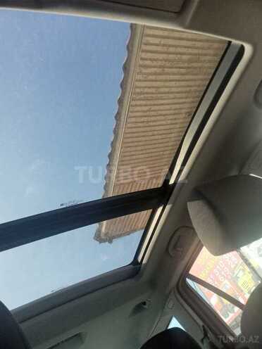 Opel Astra 2010, 110,000 km - 1.4 л - Sumqayıt
