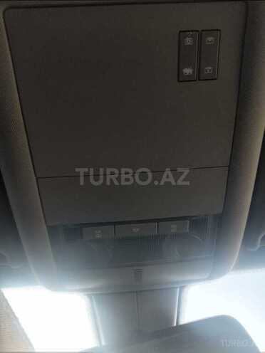 Opel Astra 2010, 110,000 km - 1.4 л - Sumqayıt