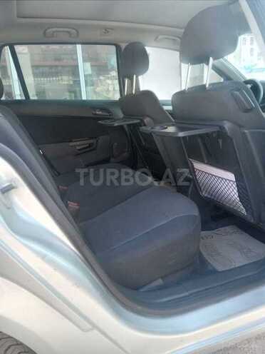 Opel Astra 2010, 110,000 km - 1.4 л - Sumqayıt