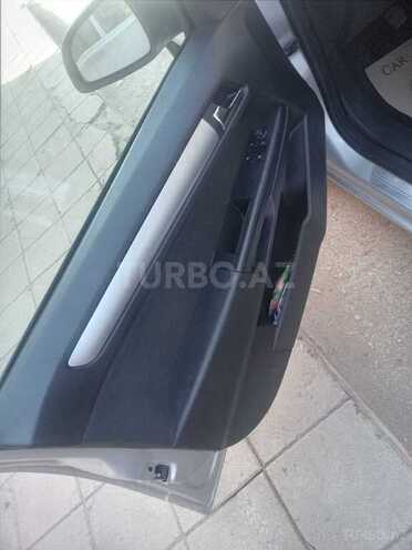 Opel Astra 2010, 110,000 km - 1.4 л - Sumqayıt
