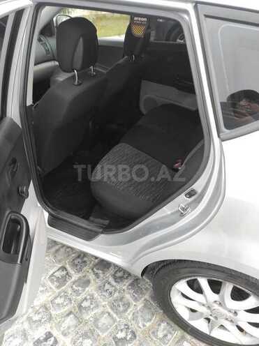 Kia Ceed 2008, 228,000 km - 1.6 l - Bakı