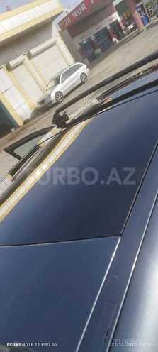Renault Megane Scenic 2008, 640,000 km - 1.5 l - Ağdaş