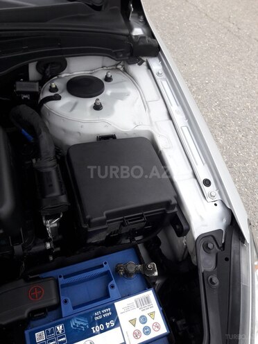 Hyundai i30 2010, 154,052 km - 1.4 l - Bakı