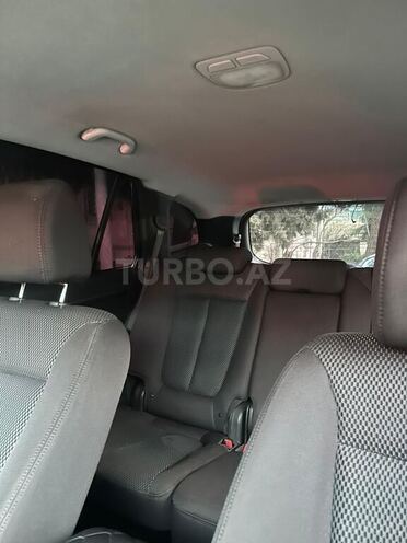 Hyundai Santa Fe 2010, 150,000 km - 2.0 л - Bakı