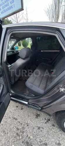 Audi A6 1998, 312,000 km - 1.8 l - Bakı