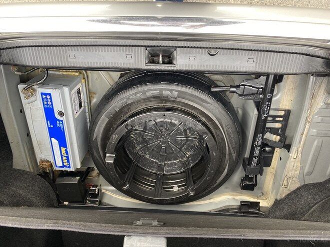 Mercedes C 180 1999, 285,882 km - 1.8 л - Bakı