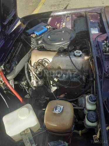LADA (VAZ) 2105 1997, 135,462 km - 1.5 l - Qazax