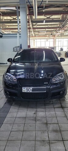 Volkswagen Jetta 2007, 300,000 km - 1.6 л - Bakı