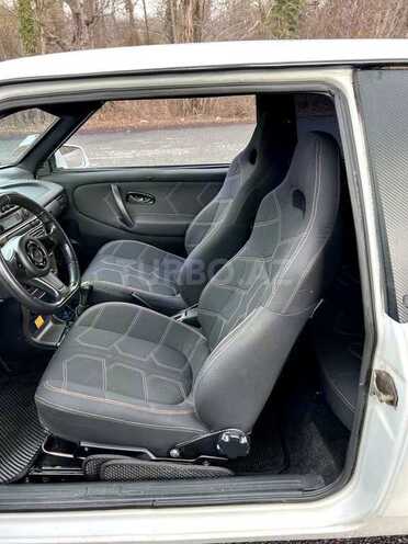 LADA (VAZ) 2108 1987, 146,000 km - 1.6 l - Zaqatala