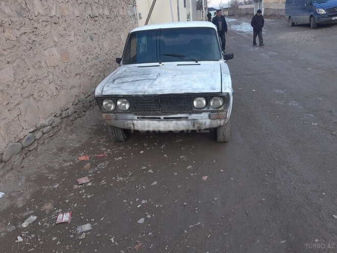 LADA (VAZ) 2106 1977, 33,360 km - 1.5 л - Gəncə