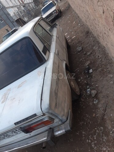 LADA (VAZ) 2106 1977, 33,360 km - 1.5 л - Gəncə