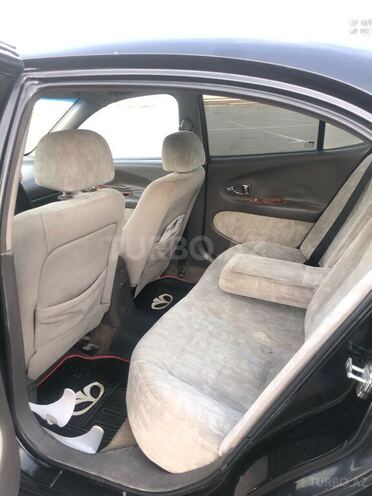 Daewoo Leganza 2000, 338,000 km - 1.8 l - Gəncə