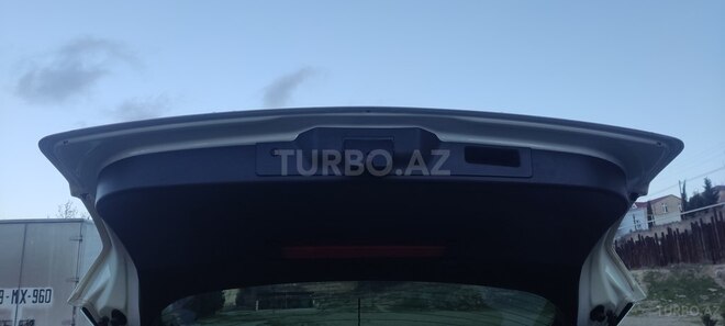 Opel Astra 2010, 200,332 km - 1.3 l - Bakı
