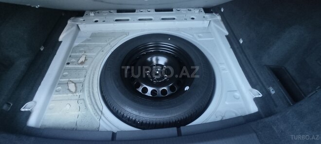 Opel Astra 2010, 200,332 km - 1.3 l - Bakı