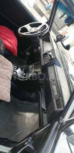 LADA (VAZ) 2104 2007, 80,000 km - 1.5 l - Quba