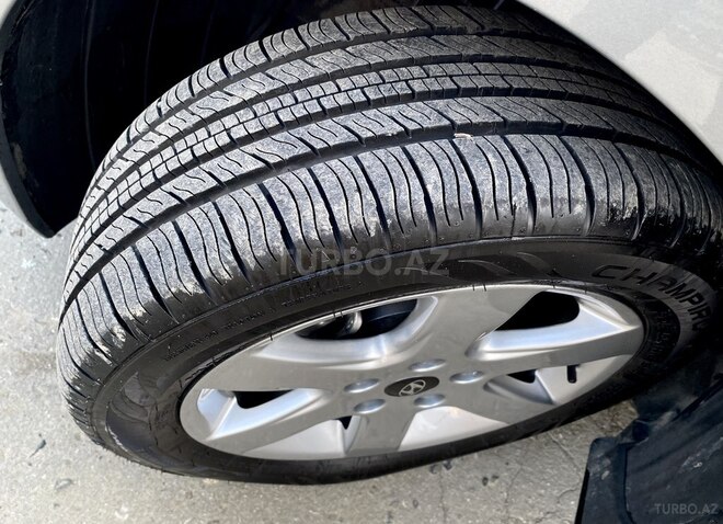 Hyundai Elantra 2014, 175,000 km - 1.8 l - Bakı