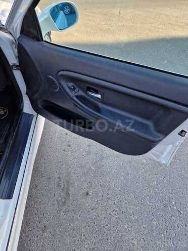 BMW 320 1997, 100,000 km - 2.0 l - Bakı