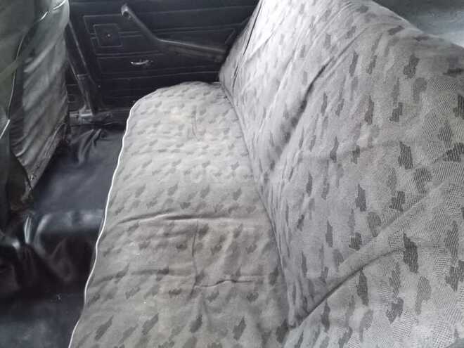 LADA (VAZ) 21011 1984, 225,000 km - 1.6 л - Masallı