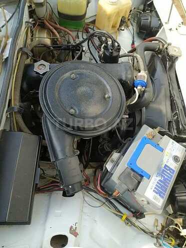 LADA (VAZ) 2107 2004, 250,000 km - 1.6 l - İmişli