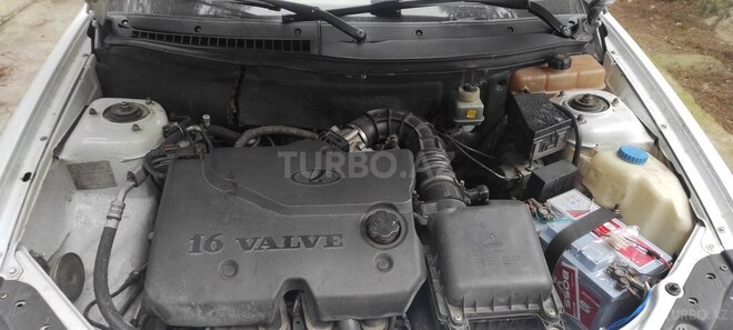 LADA (VAZ) Priora 2013, 150,000 km - 1.6 l - Bakı