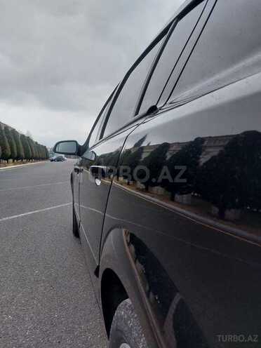 Opel Astra 2007, 177,000 km - 1.4 l - Gəncə