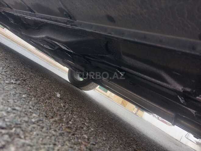 Opel Astra 2007, 177,000 km - 1.4 l - Gəncə