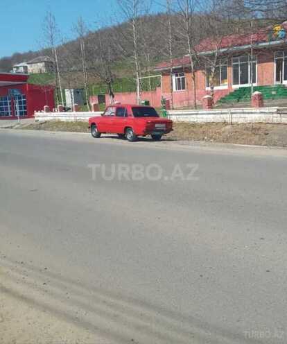 LADA (VAZ) 21011 1980, 250,000 km - 1.5 l - Lənkəran