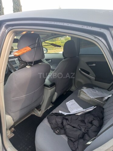 Toyota Prius 2010, 27,000 km - 1.8 l - Bakı