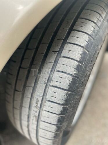 Mercedes C 240 1997, 450,000 km - 2.4 l - Qazax