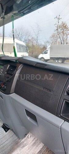 Ford Transit 2012, 181,071 km - 2.2 л - Lənkəran