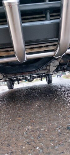 Ford Transit 2012, 181,071 km - 2.2 л - Lənkəran