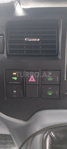 Ford Transit 2012, 181,071 km - 2.2 л - Lənkəran