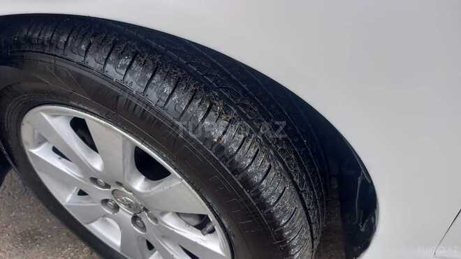 Toyota Camry 2005, 210,000 km - 3.0 л - Xırdalan