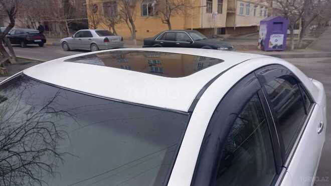 Toyota Camry 2005, 210,000 km - 3.0 л - Xırdalan