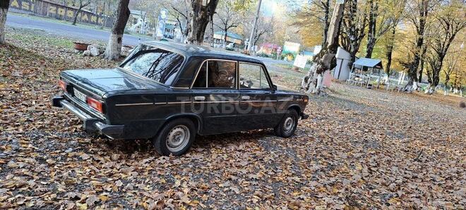 LADA (VAZ) 2106 2004, 93,000 km - 1.6 l - Bakı