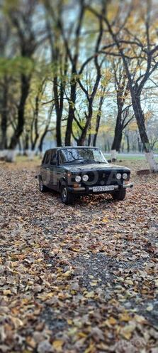 LADA (VAZ) 2106 2004, 93,000 km - 1.6 l - Bakı
