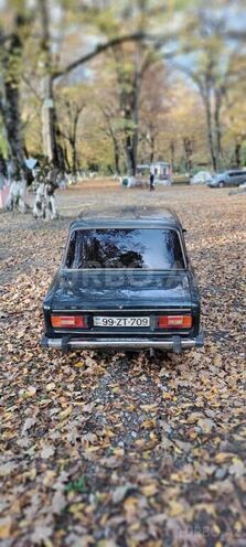 LADA (VAZ) 2106 2004, 93,000 km - 1.6 l - Bakı